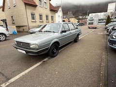 Bild des Angebotes VW Santana 1.6 LX