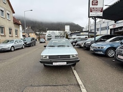 Bild des Angebotes VW Santana 1.6 LX