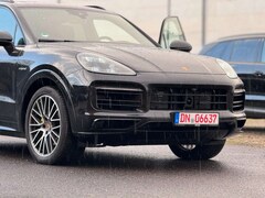 Bild des Angebotes Porsche Cayenne E-Hybrid