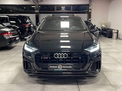 Bild des Angebotes Audi SQ8 4.0 TDI quattro
