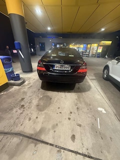 Bild des Angebotes Mercedes-Benz S 320 CDI DPF 7G-TRONIC