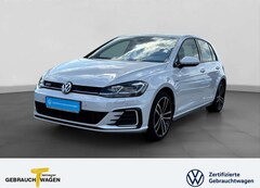 Bild des Angebotes VW Golf GTE VII GTE LM18 DCC ACC NAVI