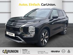 Bild des Angebotes Mitsubishi Outlander 2.4 PHEV Intro Edition