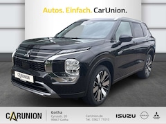 Bild des Angebotes Mitsubishi Outlander 2.4 PHEV Intro Edition