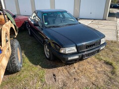 Bild des Angebotes Audi 80