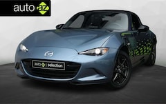 Bild des Angebotes Mazda MX-5 1.5 SkyActiv-G 131 GT-M