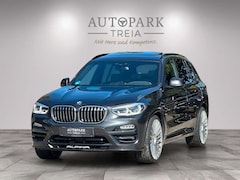 Bild des Angebotes Alpina XD3 (LED-AHK-ACC-H/K-PANO-SPURH-TOTW-VIRTUAL)