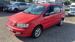 Bild des Angebotes Toyota Picnic Picnic TD