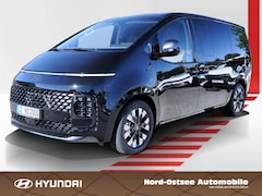 Bild des Angebotes Hyundai STARIA 7-Sitzer SIGNATURE Panoramadach