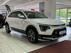 Bild des Angebotes Kia Niro 1.6 GDI HEV 2WD OPF Aut. Spirit (SG2)