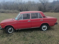 Bild des Angebotes VAZ 2106