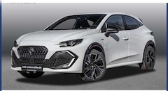 Bild des Angebotes Renault Clio Esprit Alpine TCe 115 EDC NAVI SHZ PDC BT