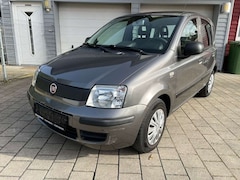Bild des Angebotes Fiat Panda 1.2 8V Classic 1.Hand