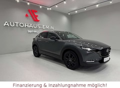 Bild des Angebotes Mazda CX-30 Nagisa 2WD *1.HAND,LED,BOSE!*
