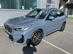 Bild des Angebotes BMW iX1 30 xDrive M Sport