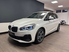 Bild des Angebotes BMW 225 225 xe Sport Line/LED/NAVI/PDC/T-LEDER/ALLRAD