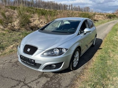 Bild des Angebotes SEAT Leon Stylance 1,4TSI erst 75.000km