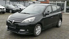 Bild des Angebotes Renault Scenic III Grand Expression/7-Sitze