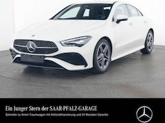 Bild des Angebotes Mercedes-Benz CLA 180 CLA 180 Coupé AMG*CARPLAY*KEYL*PTS*R-KAM*LED*SHZ