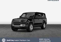 Bild des Angebotes Land Rover Defender 110 D250 X-Dynamic HSE