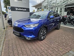 Bild des Angebotes Honda ZR-V Hybrid e:HEV 2.0 i-MMD Advance m. Navi/Kamera