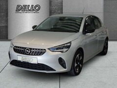 Bild des Angebotes Opel Corsa-e Elegance LED Apple CarPlay Android Auto Klimaautom