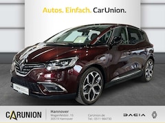 Bild des Angebotes Renault Scenic INTENS TCe 140 GPF