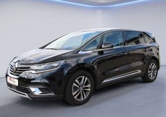 Bild des Angebotes Renault Espace V Intens/Totw./CarPlay/LED/29tkm!