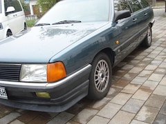 Bild des Angebotes Audi 100 Audi 100 Avant quattro