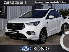 Bild des Angebotes Ford Kuga ST-Line 1.5 EcoBoost Xenon+Kamera+Winter-P. Klima