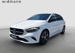 Bild des Angebotes Mercedes-Benz B 200 *Progressive Advanced*LED*Night*PDC*360°**