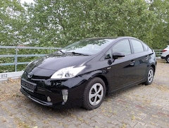 Bild des Angebotes Toyota Prius Prius (Hybrid)