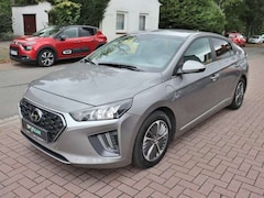 Bild des Angebotes Hyundai IONIQ Premium Plug-In Hybrid, Vollausstattung