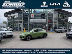 Bild des Angebotes Kia XCeed XCEED 1.5T AUTOMATIK SPIRIT