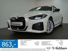 Bild des Angebotes BMW 440 Mi xDrive Cabrio *STANDHEIZUNG.INNOPAKET*