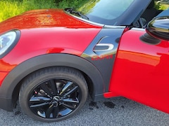 Bild des Angebotes MINI John Cooper Works JCW Panoramadach