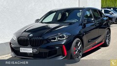 Bild des Angebotes BMW 128 ti M-Sport PRO,Autom