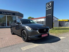 Bild des Angebotes Mazda CX-30 SKYACTIV-G 2.0 6GS AL-HOMURA