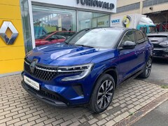 Bild des Angebotes Renault Austral Techno