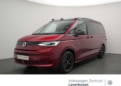 Bild des Angebotes VW T7 California Beach Tour MATRIX STANDH ACC AH