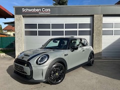 Bild des Angebotes MINI Cooper SE "YOURS"Panoramadach Leder HUD HiFi H&K