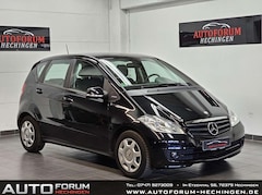 Bild des Angebotes Mercedes-Benz A 160 A 160 NUR 54.000 km