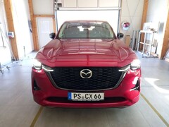 Bild des Angebotes Mazda CX-60 e-SKYACTIV-D 200