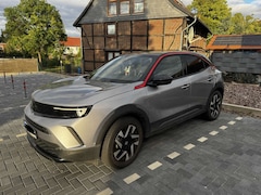 Bild des Angebotes Opel Mokka-E GS Line