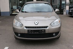 Bild des Angebotes Renault Fluence Expression/Navi/Kam./Klima