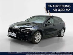 Bild des Angebotes BMW 118 Sport Line