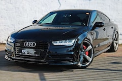 Bild des Angebotes Audi A7 3.0TDI clean d, S Line Sport Plus 21*Rotor!