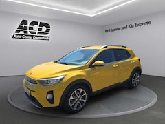 Bild des Angebotes Kia Stonic 1,0 T-GDi Spirit *Navi*Tech