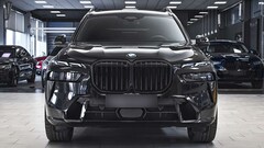 Bild des Angebotes BMW X7 xDrive40i M Sport Steptronic