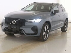 Bild des Angebotes Volvo XC60 T8 Plus Dark Recharge Plug-In Hybrid AWD